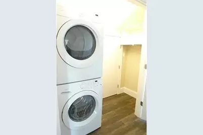 110 Madison Ave #3, Newton, MA 02460 - Photo 9