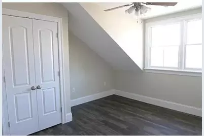 110 Madison Ave #3, Newton, MA 02460 - Photo 3