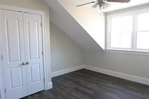 110 Madison Ave, Newton, MA 02460 - Photo 3