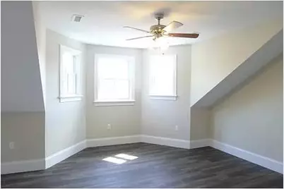 110 Madison Ave #3, Newton, MA 02460 - Photo 5