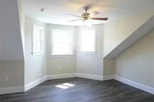 110 Madison Ave, Newton, MA 02460 - Photo 5