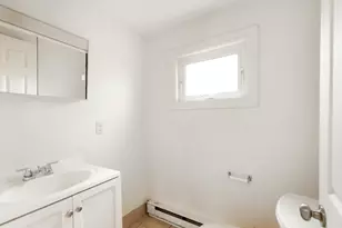 161-165 Madison St, Malden, MA 02148 - Photo 13