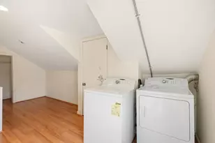 161-165 Madison St, Malden, MA 02148 - Photo 35