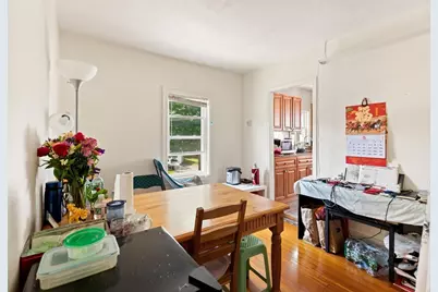 161-165 Madison Street, Malden, MA 02148 - Photo 11