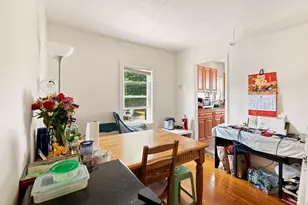 161-165 Madison St, Malden, MA 02148 - Photo 11