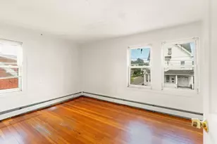 161-165 Madison St, Malden, MA 02148 - Photo 17
