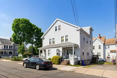 161-165 Madison Street, Malden, MA 02148 - Photo 3