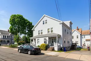 161-165 Madison St, Malden, MA 02148 - Photo 3
