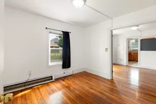 161-165 Madison St, Malden, MA 02148 - Photo 21
