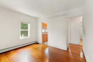 161-165 Madison St, Malden, MA 02148 - Photo 31