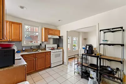 161-165 Madison Street, Malden, MA 02148 - Photo 7