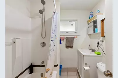 161-165 Madison Street, Malden, MA 02148 - Photo 19