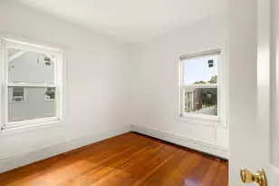 161-165 Madison St, Malden, MA 02148 - Photo 15