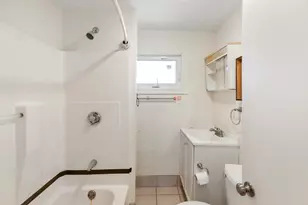 161-165 Madison St, Malden, MA 02148 - Photo 33