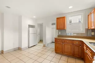 161-165 Madison St, Malden, MA 02148 - Photo 11