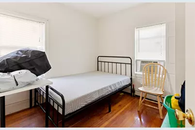 161-165 Madison Street, Malden, MA 02148 - Photo 15