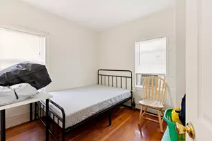 161-165 Madison St, Malden, MA 02148 - Photo 15