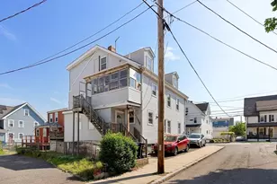 161-165 Madison St, Malden, MA 02148 - Photo 39