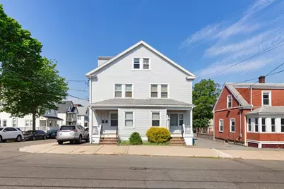 161-165 Madison Street, Malden, MA 02148 - Photo 1