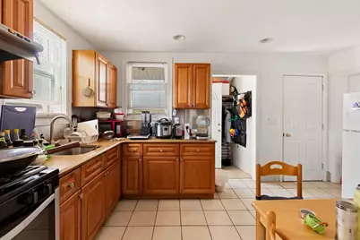 161-165 Madison Street, Malden, MA 02148 - Photo 9