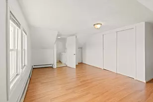 161-165 Madison St, Malden, MA 02148 - Photo 19