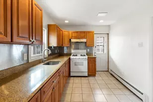 161-165 Madison St, Malden, MA 02148 - Photo 29