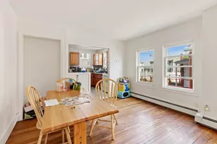161-165 Madison St, Malden, MA 02148 - Photo 13