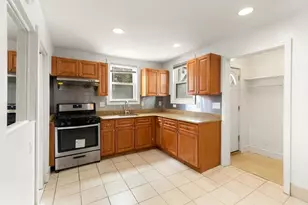 161-165 Madison St, Malden, MA 02148 - Photo 25