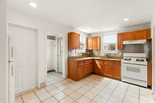 161-165 Madison St, Malden, MA 02148 - Photo 9