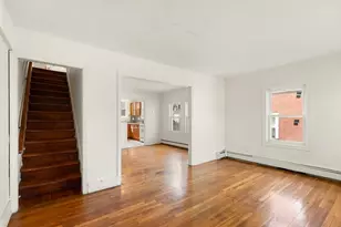 161-165 Madison St, Malden, MA 02148 - Photo 5