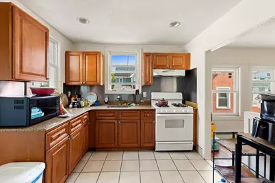 161-165 Madison Street, Malden, MA 02148 - Photo 5