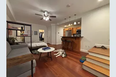 7 Grove St. #A, Boston, MA 02114 - Photo 3