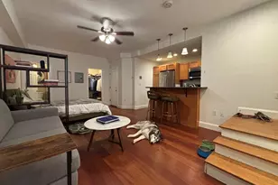 7 Grove St, Boston, MA 02114 - Photo 3