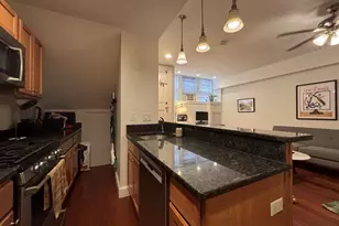 7 Grove St, Boston, MA 02114 - Photo 7