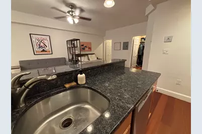 7 Grove St. #A, Boston, MA 02114 - Photo 9