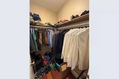 7 Grove St. #A, Boston, MA 02114 - Photo 11