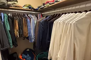 7 Grove St, Boston, MA 02114 - Photo 11