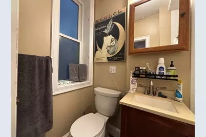 7 Grove St. #A, Boston, MA 02114 - Photo 13