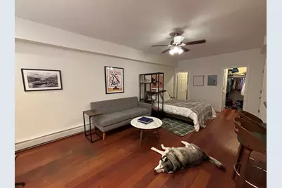 7 Grove St. #A, Boston, MA 02114 - Photo 5