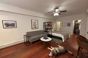 7 Grove St, Boston, MA 02114 - Photo 5