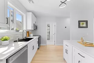 446 Broadway, Somerville, MA 02145 - Photo 9