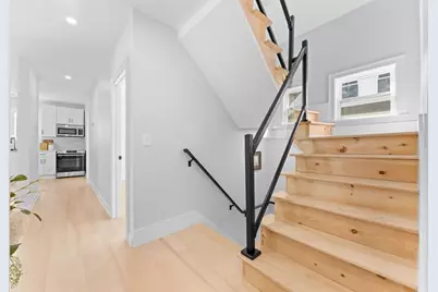 446 Broadway #2, Somerville, MA 02145 - Photo 3