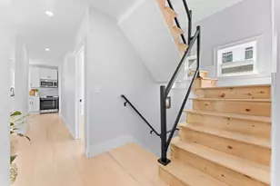 446 Broadway, Somerville, MA 02145 - Photo 3