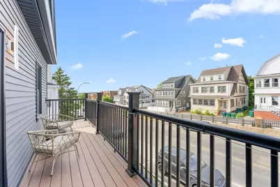446 Broadway #2, Somerville, MA 02145 - Photo 17