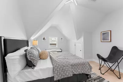 446 Broadway #2, Somerville, MA 02145 - Photo 21