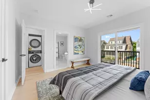 446 Broadway, Somerville, MA 02145 - Photo 17