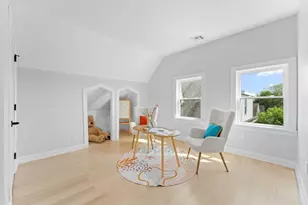 446 Broadway, Somerville, MA 02145 - Photo 23