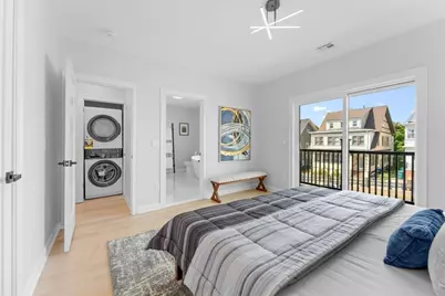 446 Broadway #2, Somerville, MA 02145 - Photo 15