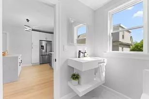 446 Broadway, Somerville, MA 02145 - Photo 9