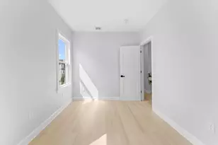 446 Broadway, Somerville, MA 02145 - Photo 13